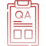 Quality Assurance